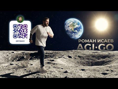Обложка видео: Нейросети в продажах и создании контента